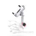 Soporte de clip ajustable para controlador PS5